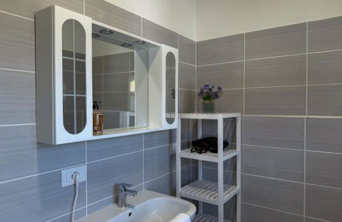 Cà Ventanas Bellagio - Foto 27