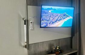 Aconchego no Solar do Coqueiro - Photo 5