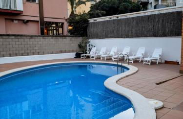 APCOSTAS Villa de Madrid - Photo 68