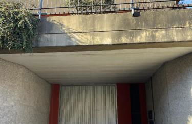 Casa Nella, appartamento vista lago - Foto 42