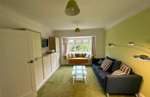 Oakham ridge - Foto 8