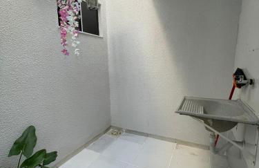 Apto com entrada individual 05 - Photo 16