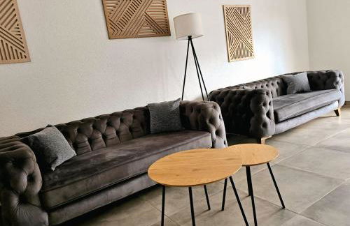 Eibauer Apartments - Foto 16