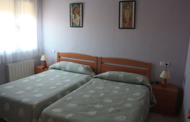 Casa Cabriel - Foto 11