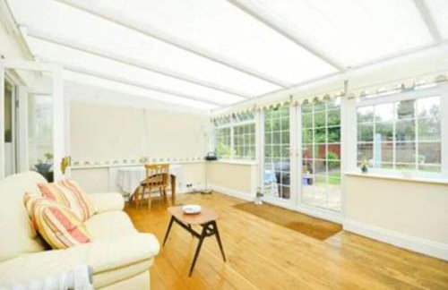 Lynton Road - Foto 7