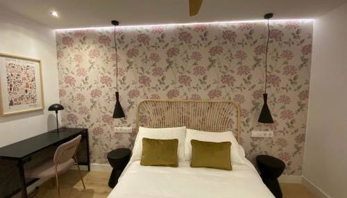 AM IV Segovia VUT - Foto 3