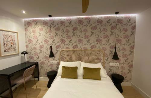 AM IV Segovia VUT - Foto 3