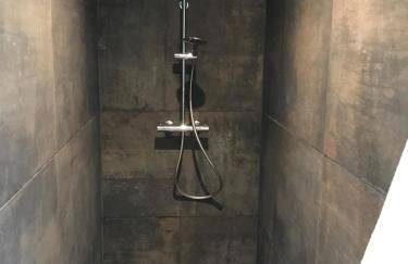 Le Cocon du bourg d’Agon - Foto 5