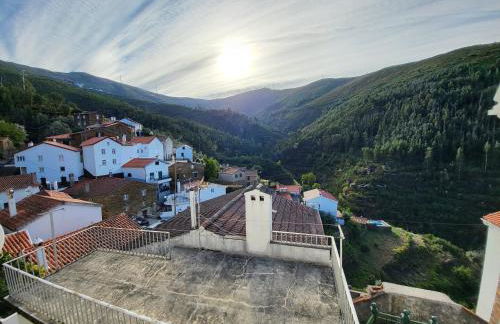 Free Spirit - Photo 18