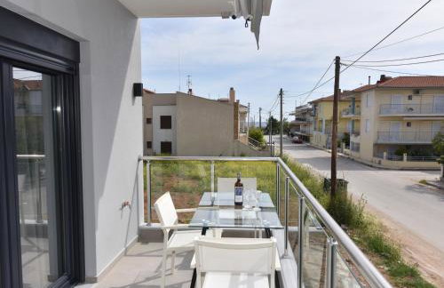 Christina Suites - Foto 26