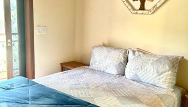 Casa das Estrelas - Foto 2