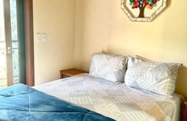 Casa das Estrelas - Foto 2