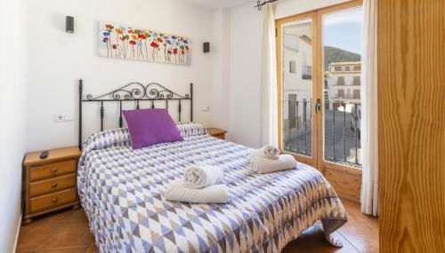 Carrebaix III - Foto 5, Other