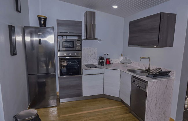 Redoute Paradise - Photo 37