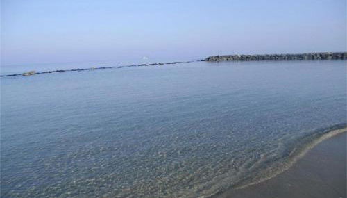 Simo'sunset House - Foto 4