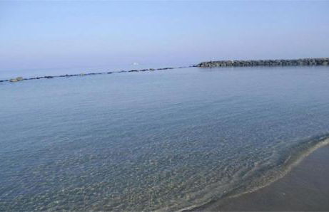 Simo'sunset House - Foto 4