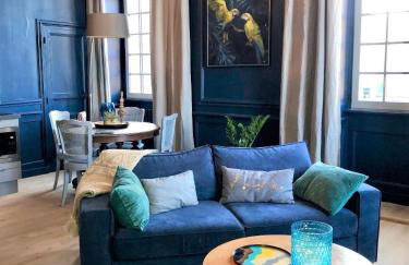 Perlépampille - Foto 24