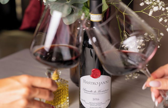 Carpediem Roma Golf Club - Foto 20