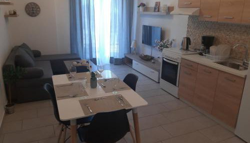 Skala Pearls A2 - Foto 3