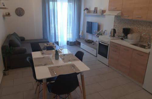 Skala Pearls A2 - Foto 3