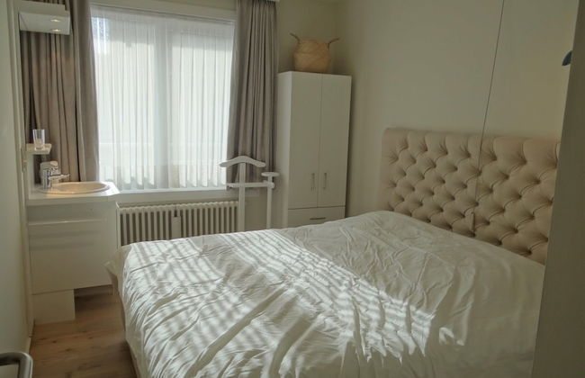 Coastal Comfort With Views - Foto 5