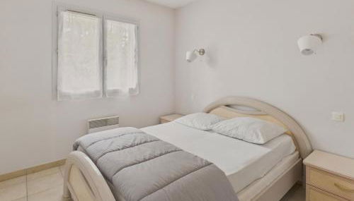 1km plage- Bassin d'Arcachon- Maison pour 6 - Foto 4