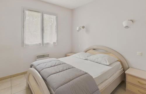 1km plage- Bassin d'Arcachon- Maison pour 6 - Photo 4