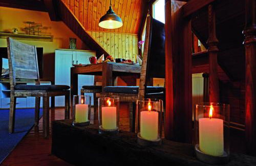 Blick auf den Bodden - Foto 10