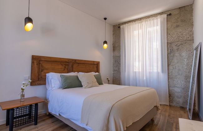 Apartamentos do Mercado - Foto 7