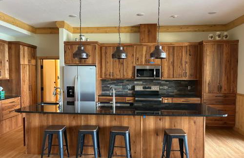 The Canopy at Pine Cone Lodge - Foto 4