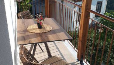 Kalderimi Apartment - Foto 2