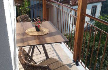 Kalderimi Apartment - Photo 2