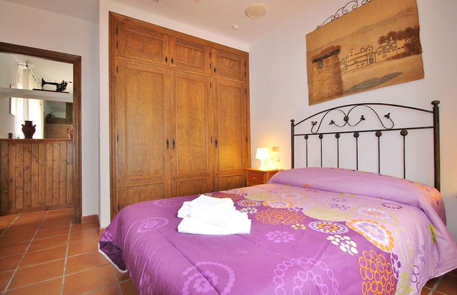 1053 Villa Seral - Foto 4