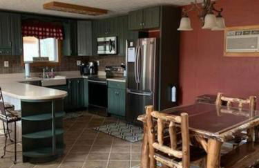 Cozy Cabin By the Slopes - Foto 15