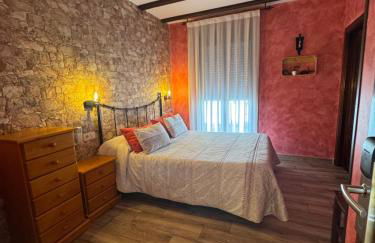 Palacito de la Rubia - Foto 44