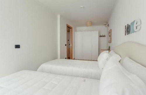 Gressoney Saint-Jean apartments by Halldis - Foto 28