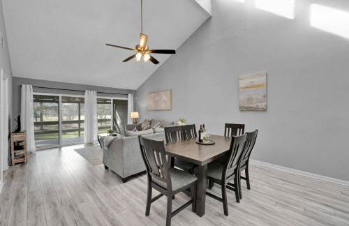 April Point Dr. N - Foto 29