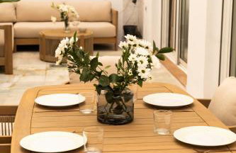 GoToSeville Talavera Suites - Foto 34