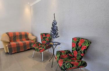 Casa em Praia Seca com Quintal - Foto 23