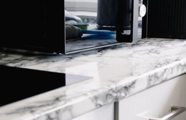 Harburn House - Foto 14