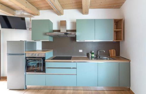 Lovely Home In Castelletta - Foto 15