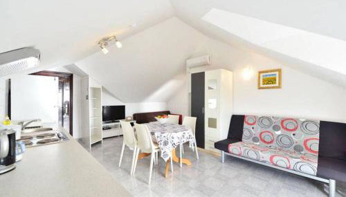 Apartments Sanda 2 - Foto 3