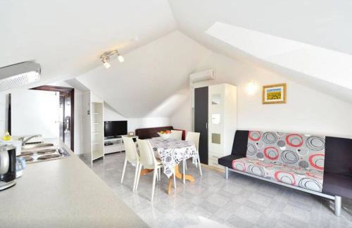 Apartments Sanda 2 - Foto 3