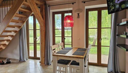 Hof am Meer "Seeadler" - Foto 3