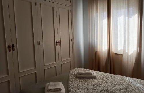 Dúplex Apartment Sol de la Plazuela - Foto 30