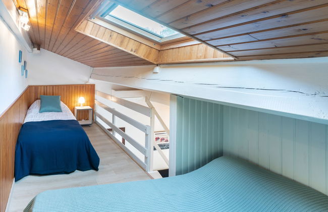 lotissement Les Rives de Capbreton - Foto 9