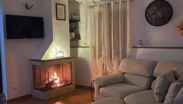 La Ginestra - Foto 5