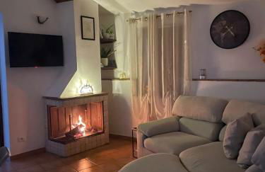 La Ginestra - Foto 5