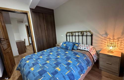 La Casa del Maestro - Photo 48