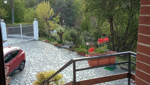 Casa Vacanza Kairos - Foto 3